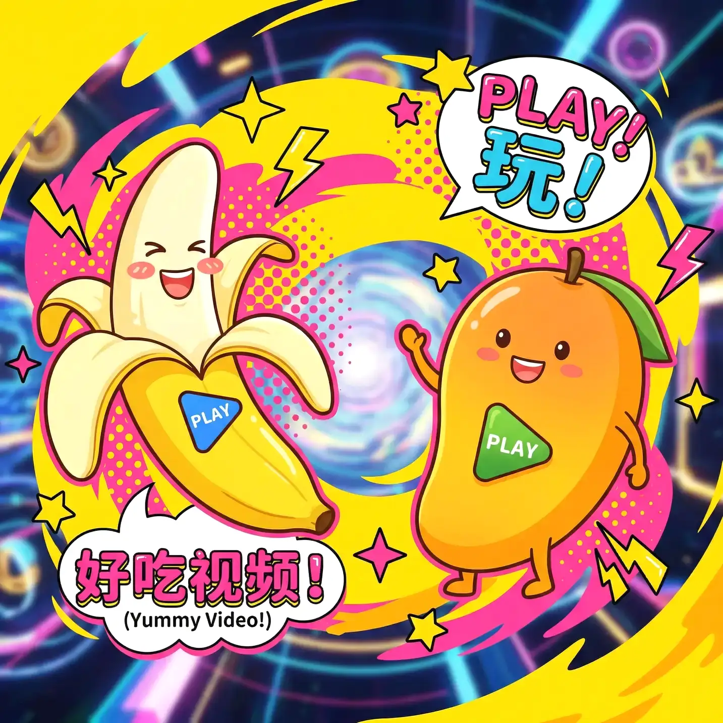 404款禁用软件APP大全免费版在线 经典综艺 - 天天向上